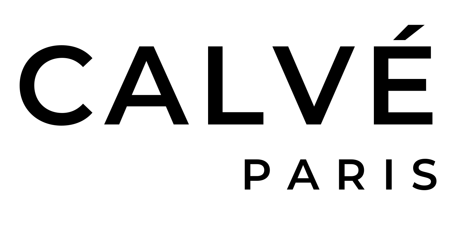 Calvé Paris